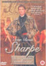 Sharpe - Rifle & Eagle