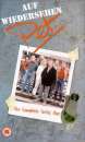 Auf Wiedersehen, Pet - Series 1 (Mini Toolbox)