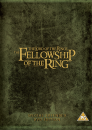 The Lord Of The Rings: The Fellowship Of The Ring [Extended]