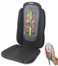 HoMedics Folding Massage Cushion (SFM-209H-3GB)