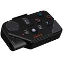 Madcatz Rock Band 3 MIDI Pro-Adapter (PS3)