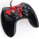 Gamepad Natec Genesis P44 (Pc, Ps3)