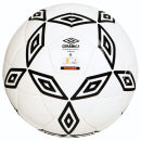 Umbro Ceramica Football - White/Black