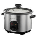 Russell Hobbs Rice Cooker and Steamer