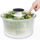 OXO Good Grips Salad Spinner