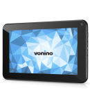 Vonino Orin HD 7 Inch Tablet (8 GB, Dual-Core, 1.5 GHz) - Black - Grade A Refurb