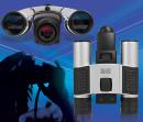 Mr iSpy Digital Camera Binoculars