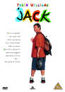 Jack
