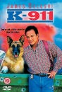 K-911