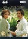 Our Mutual Friend