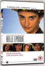 Belle Epoque