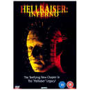 Hellraiser: Inferno