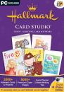 Hallmark Card Studio