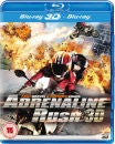 Adrenaline Rush 3D