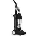 VAX 1800W Swift Pet Upright Vacuum Cleaner - Black