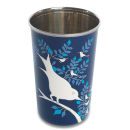 Nkuku Eva Cup - Navy