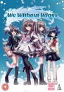 We Without Wings Collection