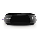 Roku 3 Streaming Player