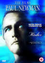 Paul Newman - The Collection