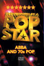 Karaoke: So You Wanna Be A Pop Star: Abba & 70's Pop