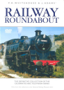 Railway Roundabout