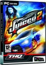 Juiced 2 - Hot Import Nights