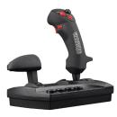 Speedlink Black Widow Flightstick, USB