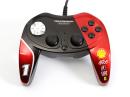 Thrustmaster F1 Dual Analog Ferrari F60 Ltd Edition