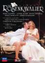 Rene Fleming: Strauss: Der Rosenkavalier
