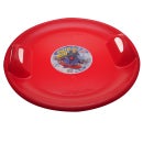 Mookie sledge Skid Kid Red