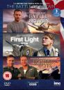 The Battle of Britain: The Definitive Triple Collection