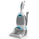 VAX 1000W Rapide Ultimate Carpet Cleaner