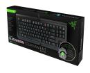Razer Blackwidow Tournament Edition 2014 Essential Mechanical USB Keyboard