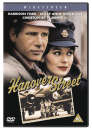 Hanover Street (Collectors Edition)