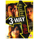3 Way [AKA Three Way]