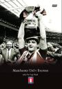 1985 FA Cup Final - Manchester United V Everton