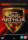 King Arthur [Directors Cut]