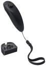 Wii Wireless Nunchuk Black