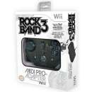 Madcatz Rock Band 3 MIDI Pro-Adapter (Wii)