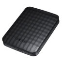 Samsung M2 320GB Portable Hard Drive (USB 2.0) 