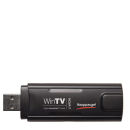 Hauppauge WinTV Nova USB DVB-T Receiver