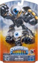 Skylanders: Giants: Giant Character - Eye Brawl