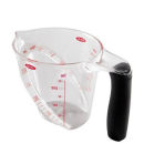 OXO Good Grips Angled Measuring Cup - 1 Cup