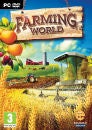 Farming World - Download Card