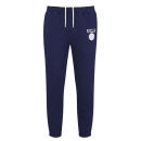 UCLA Men's Peterson Sweatpants - Navy