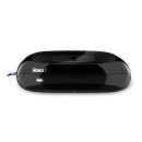 Roku 1 Streaming Player