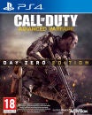 Call of Duty: Advanced Warfare Day Zero