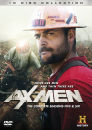 Ax Men - Seasons 5 and 6