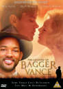 The Legend Of Bagger Vance
