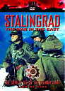 Line Of Fire - Stalingrad